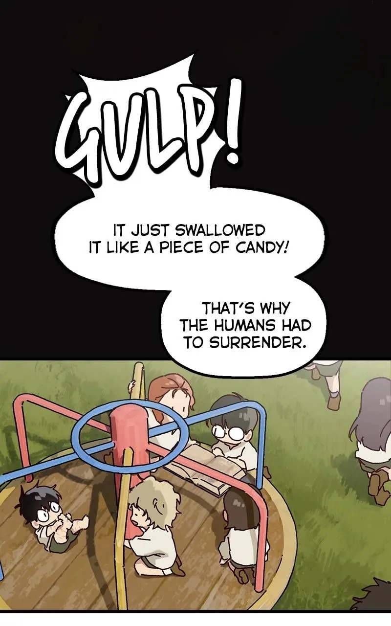 Chapter 1, page 77