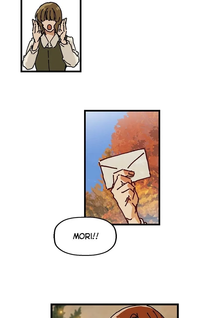 Chapter 2, page 29