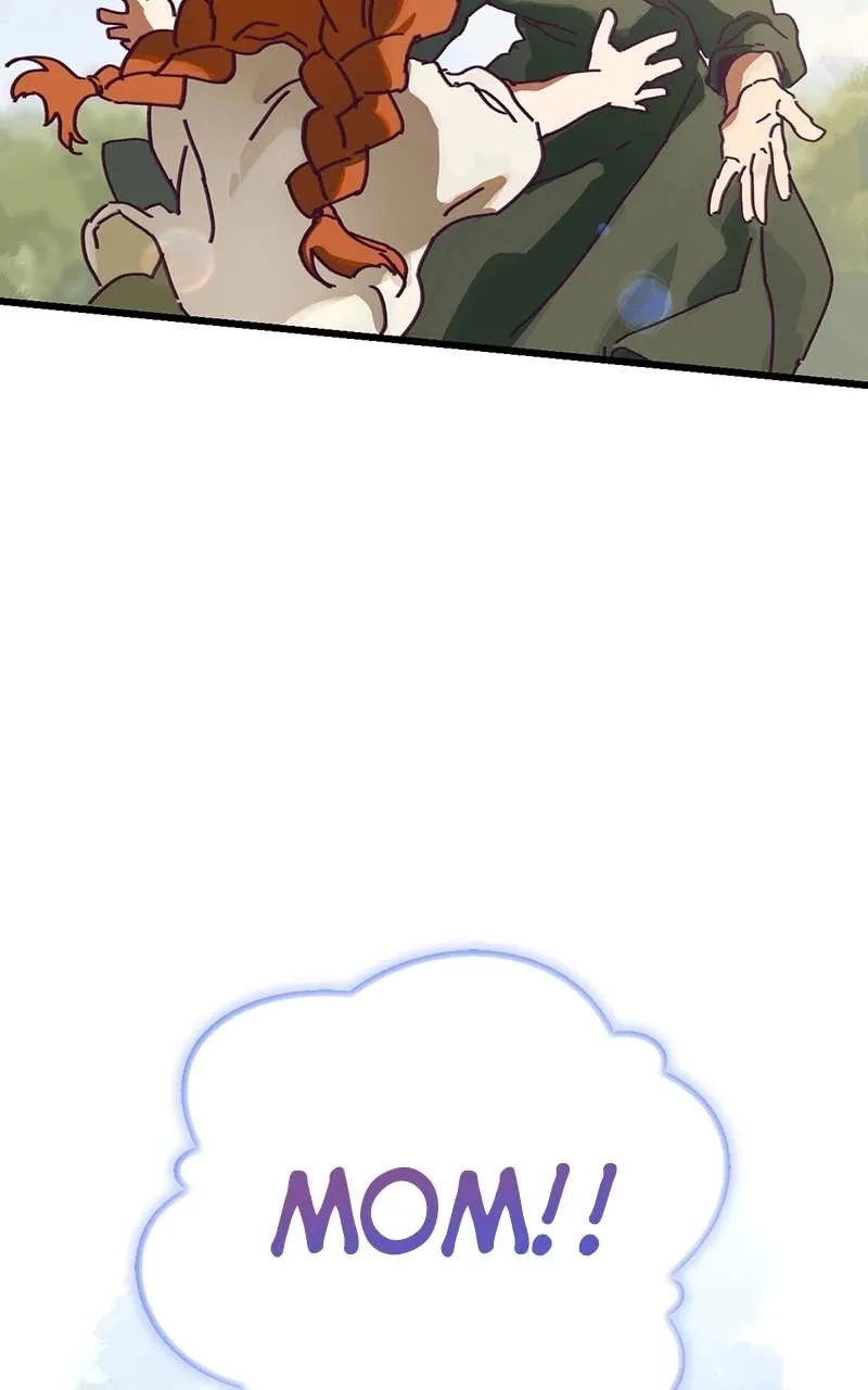 Chapter 2, page 56
