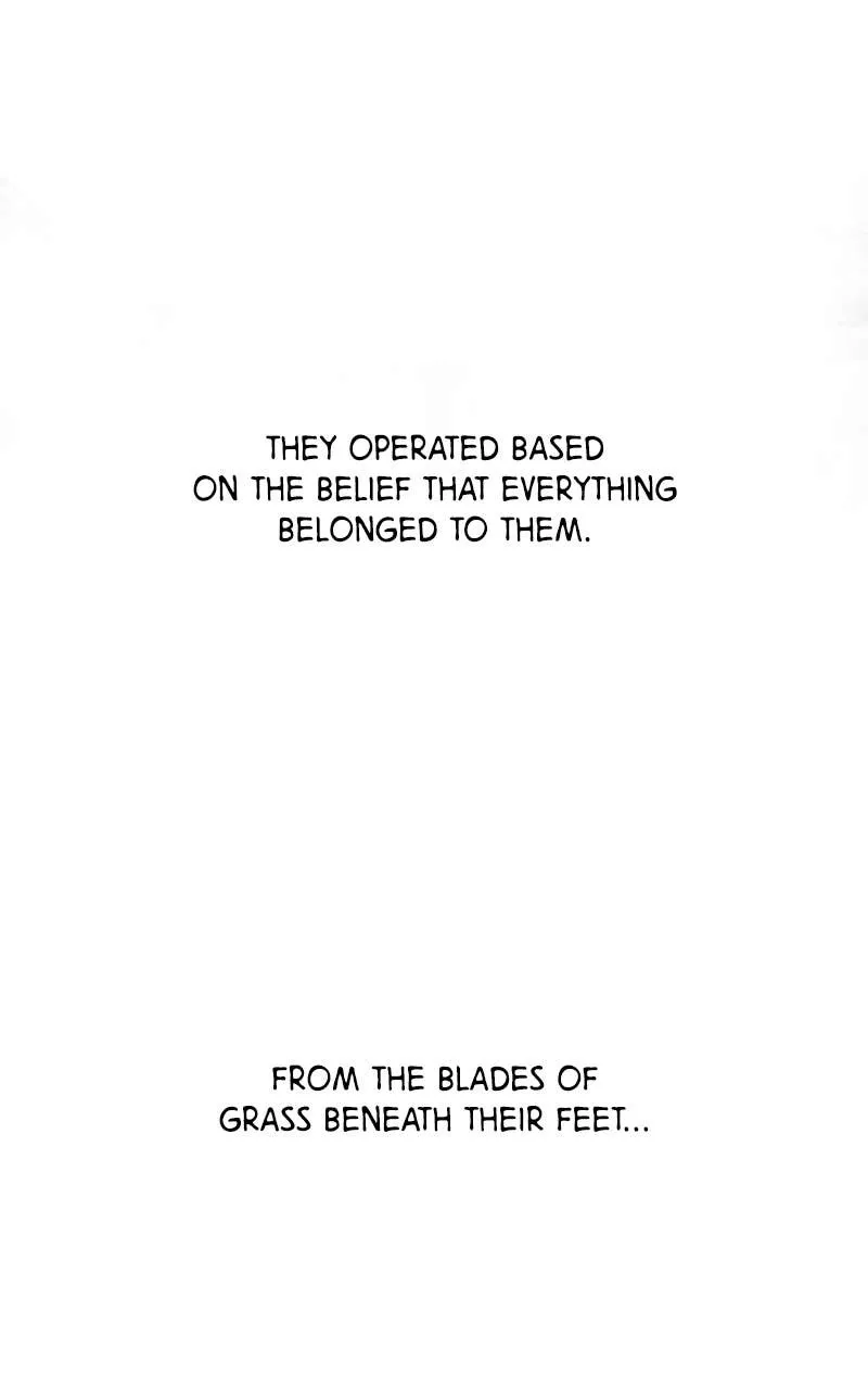Chapter 5, page 64