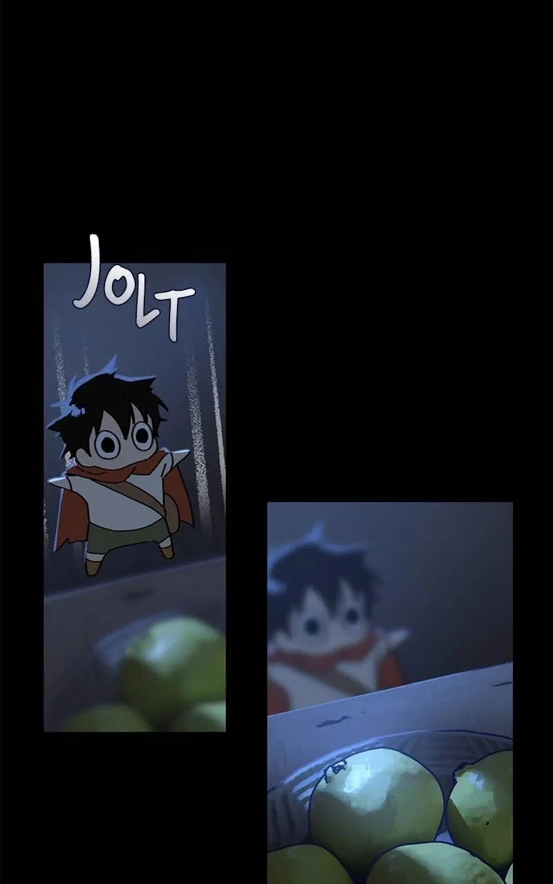 Chapter 12, page 62