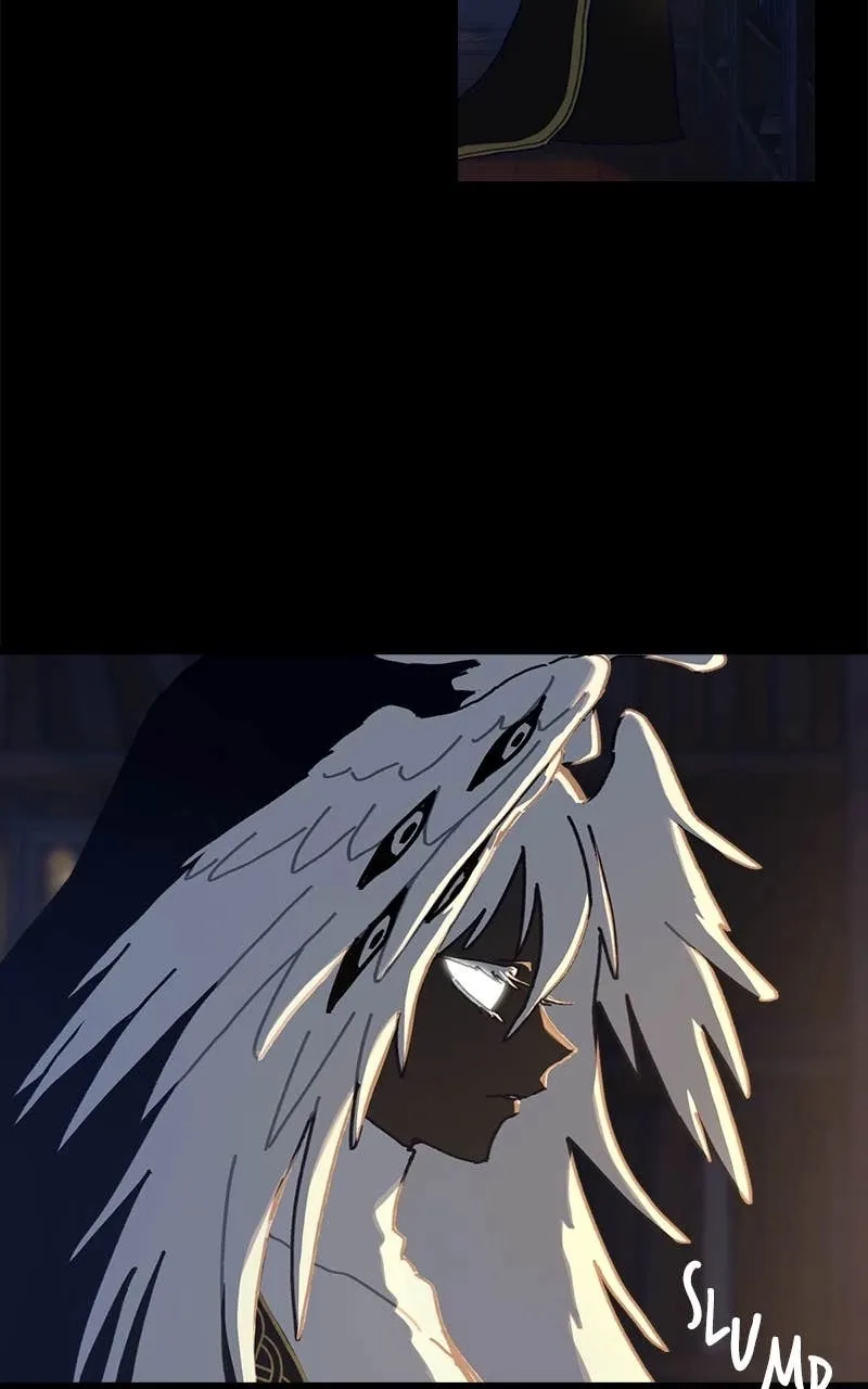 Chapter 13, page 2