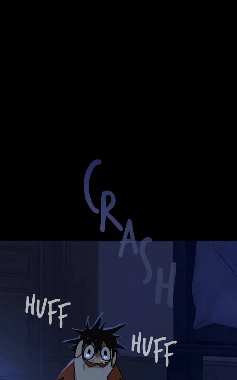 Chapter 16, page 9