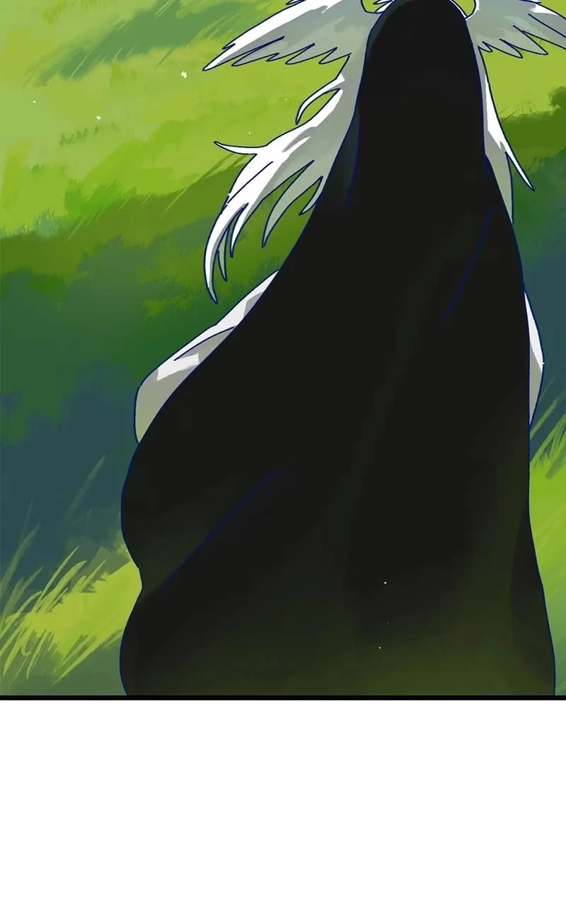 Chapter 17, page 79
