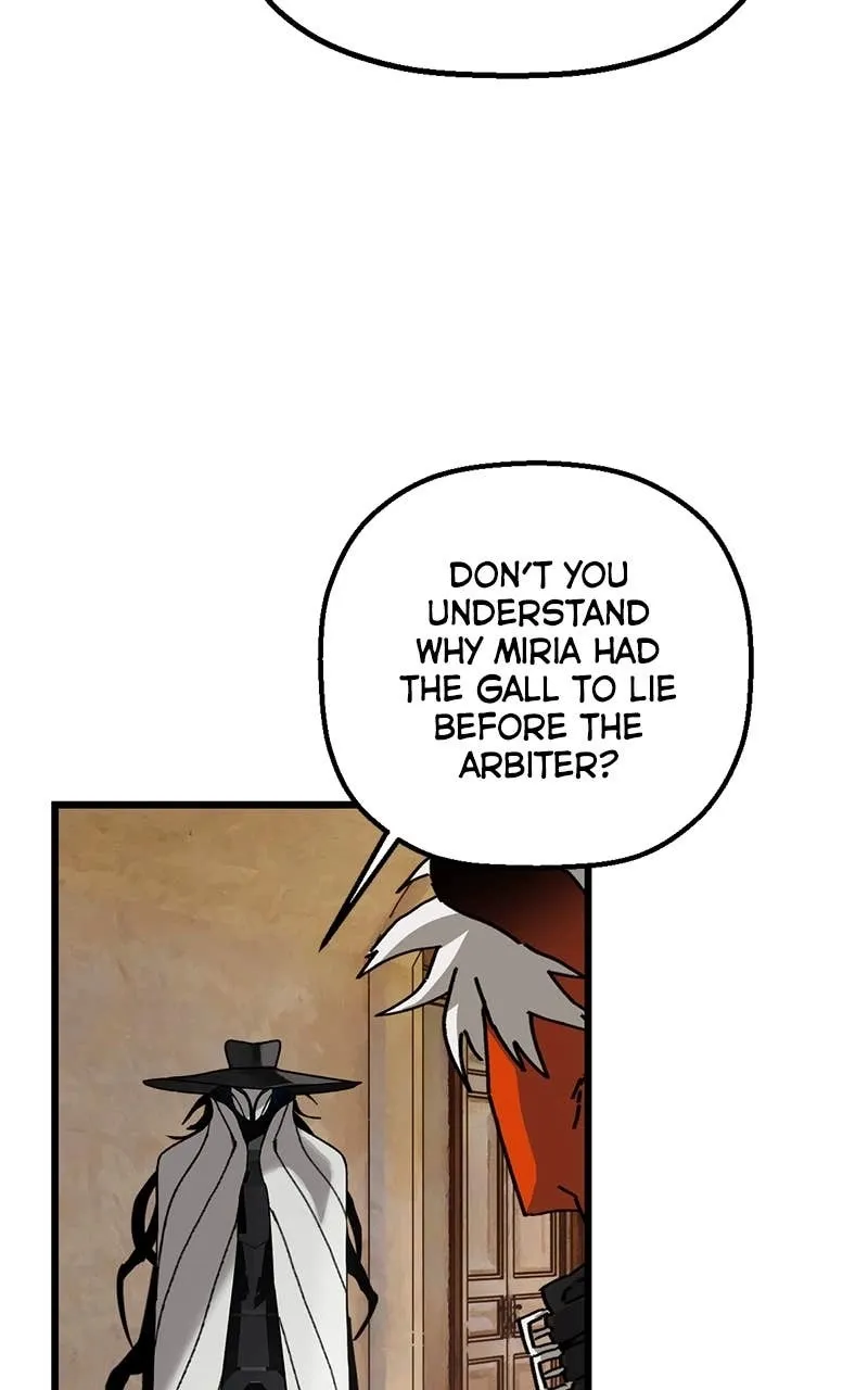 Chapter 22, page 5