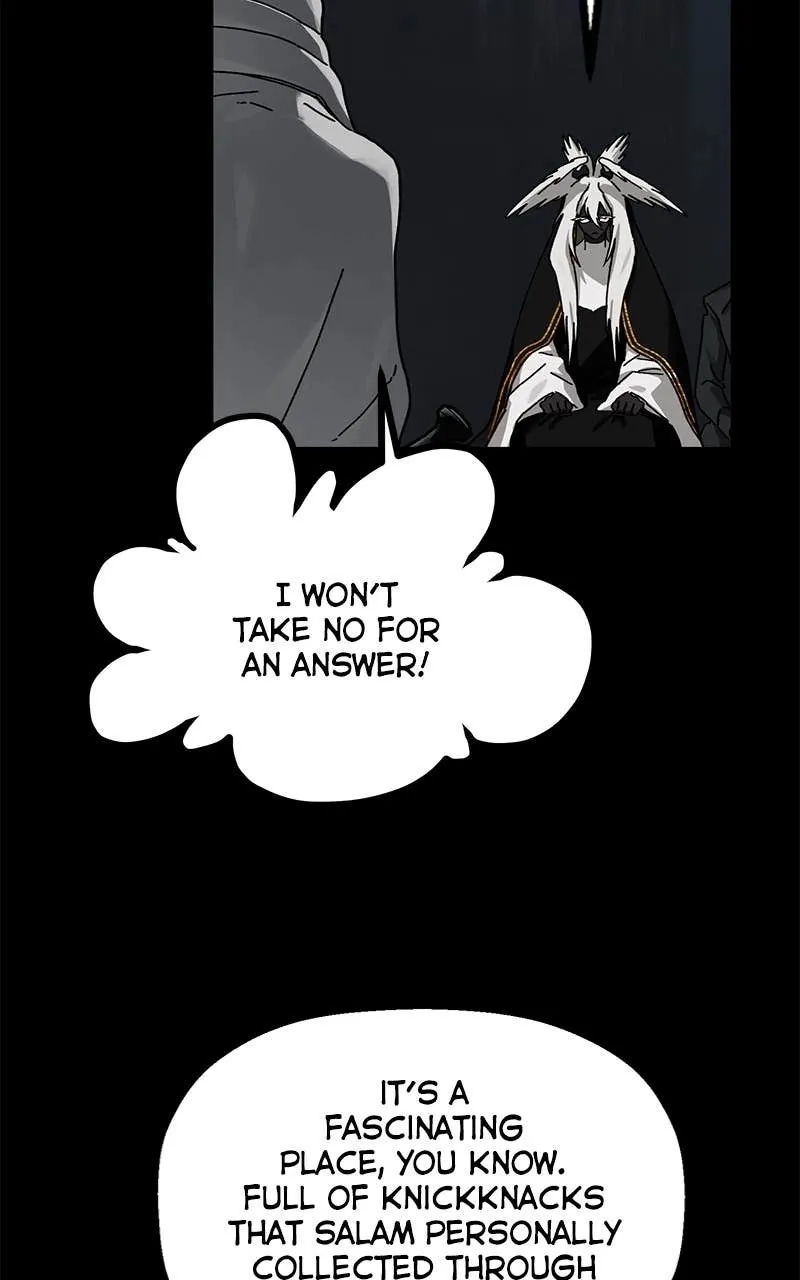 Chapter 26, page 69