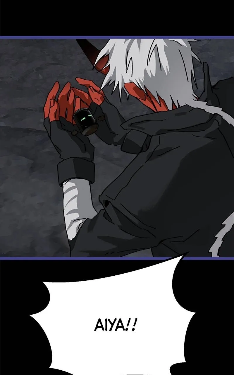 Chapter 28, page 95