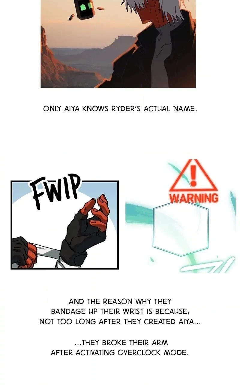 Chapter 32, page 30