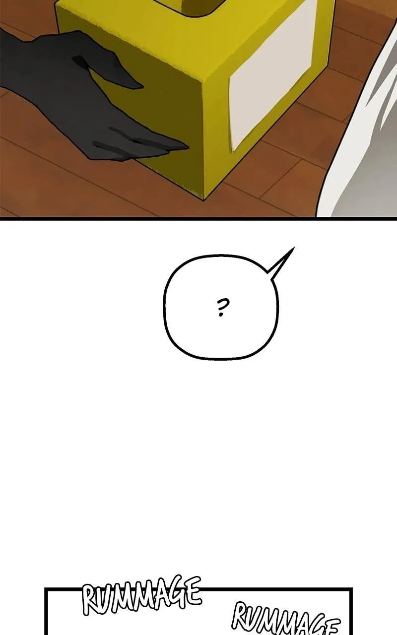 Chapter 33, page 37