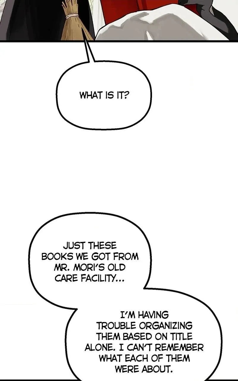 Chapter 34, page 10