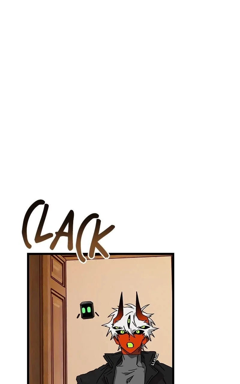 Chapter 34, page 62