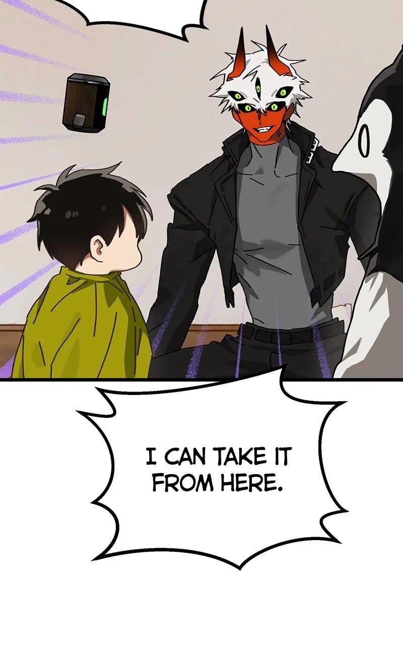 Chapter 35, page 65