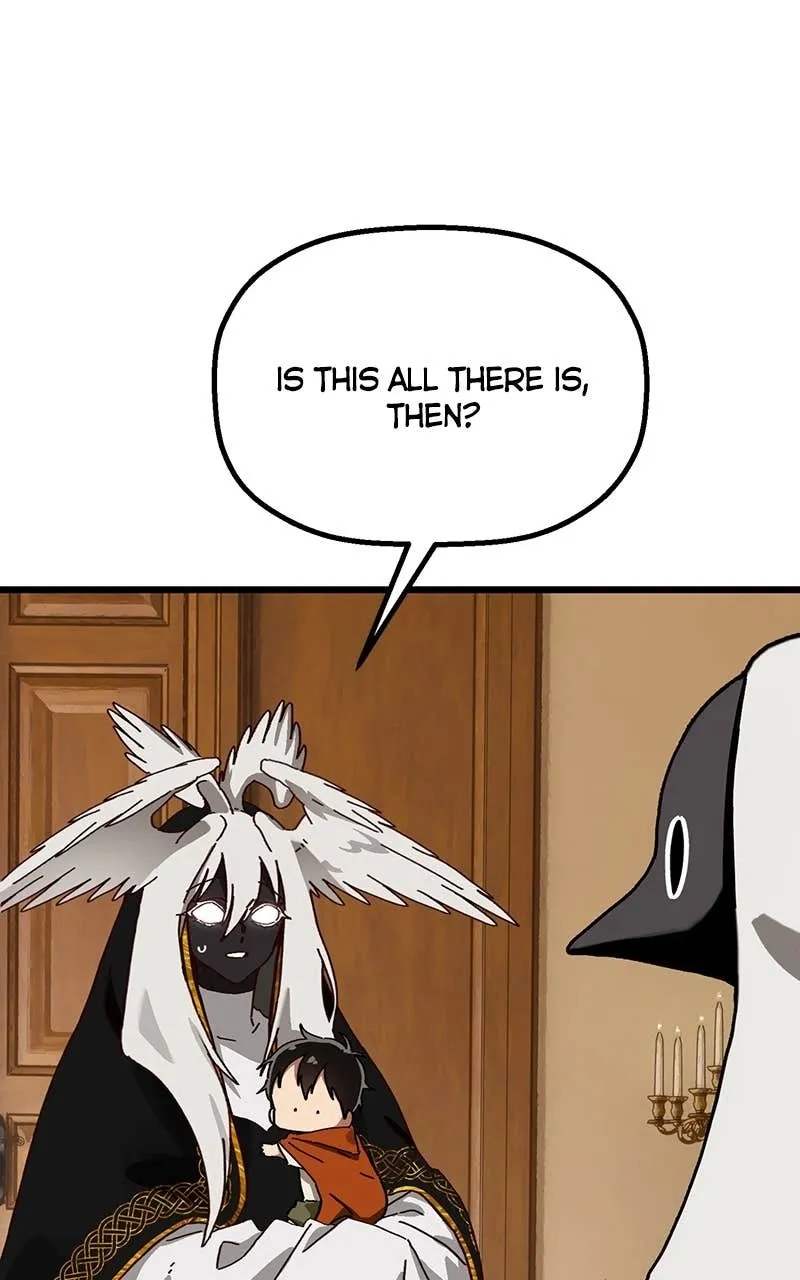 Chapter 36, page 33
