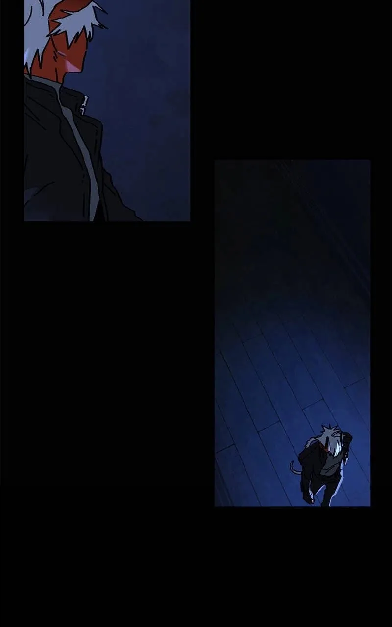 Chapter 37, page 83
