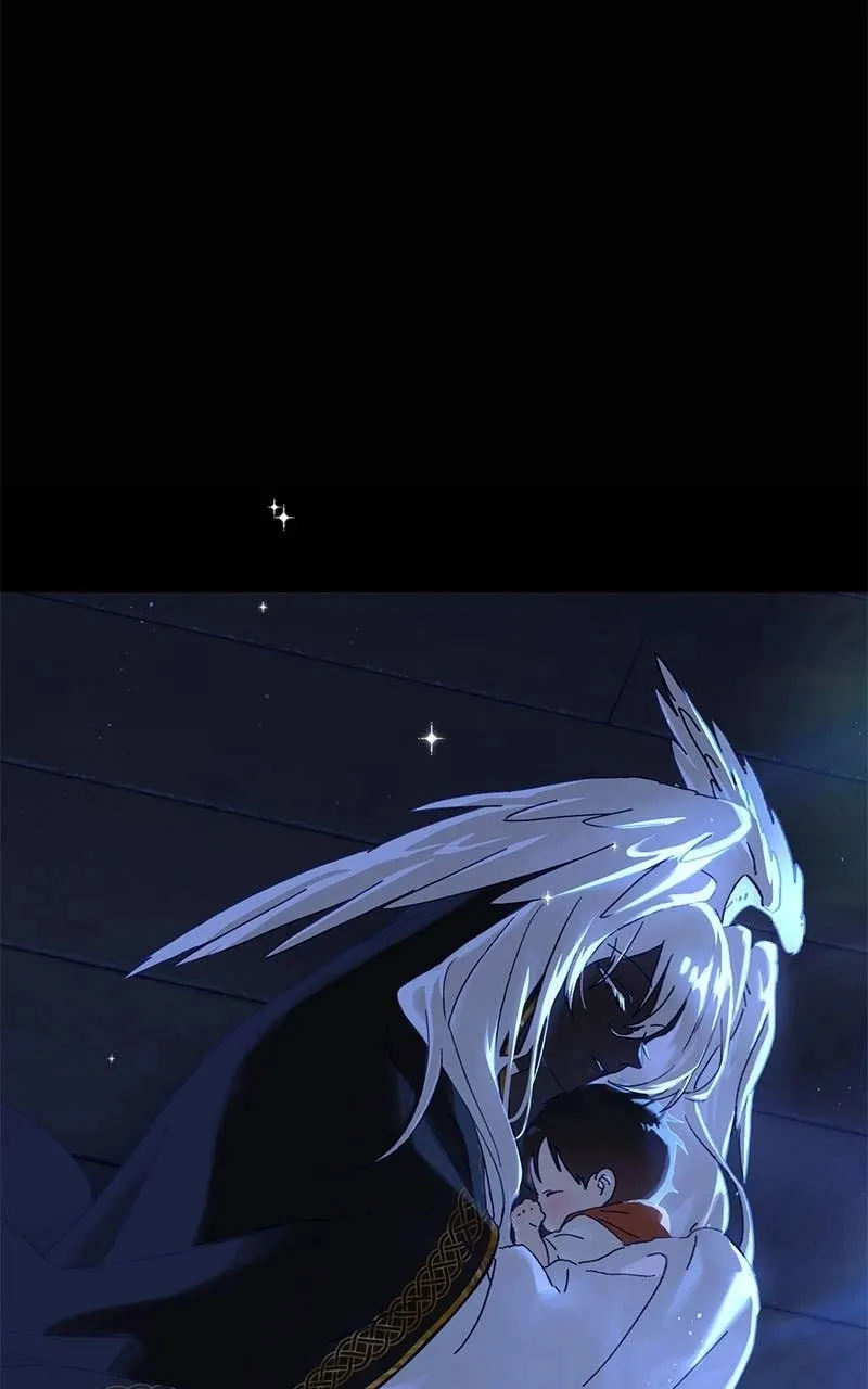 Chapter 37, page 85