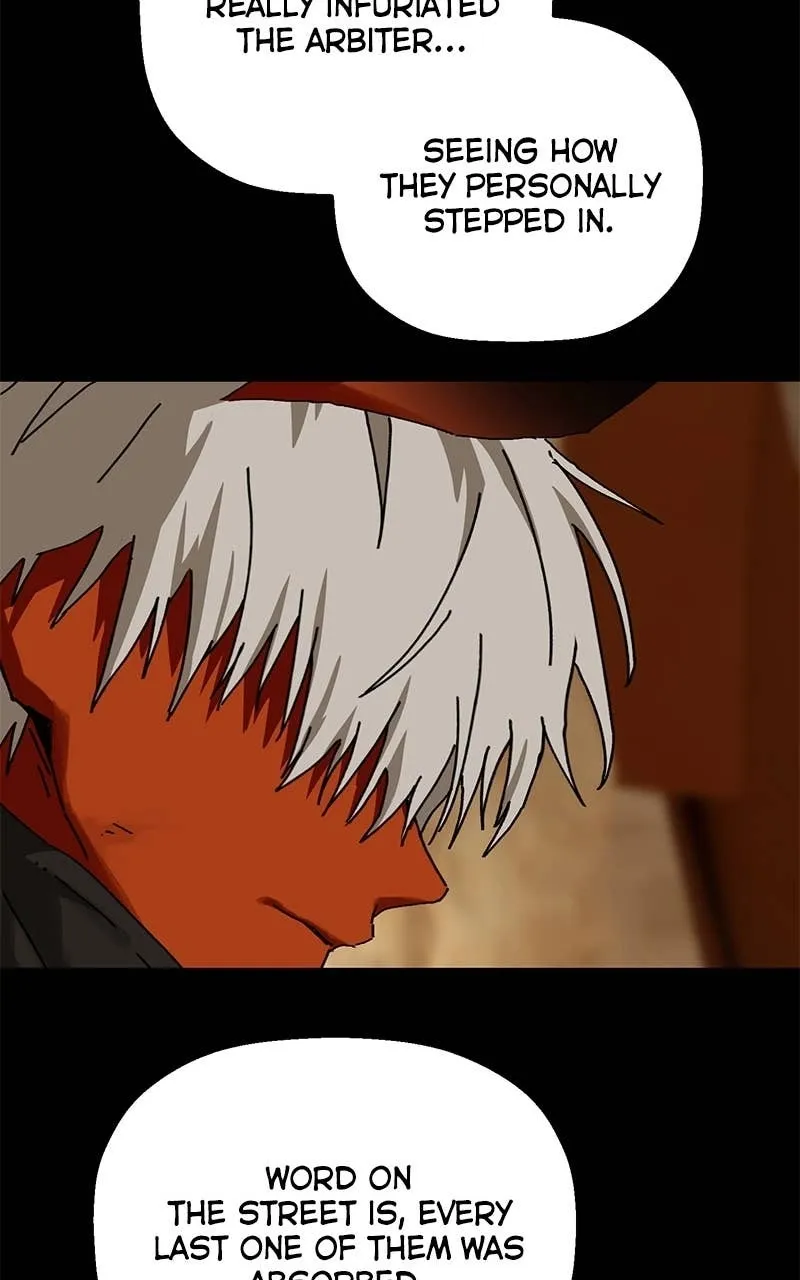 Chapter 38, page 81