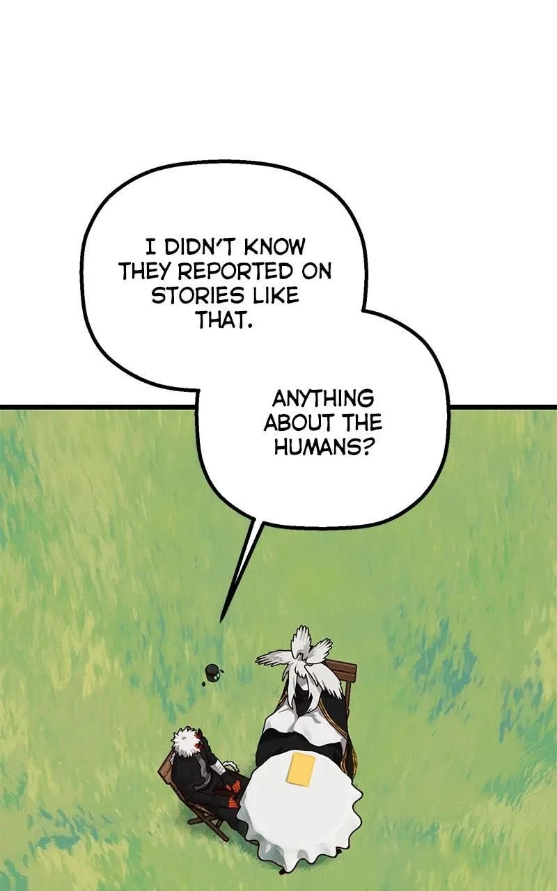 Chapter 39, page 52