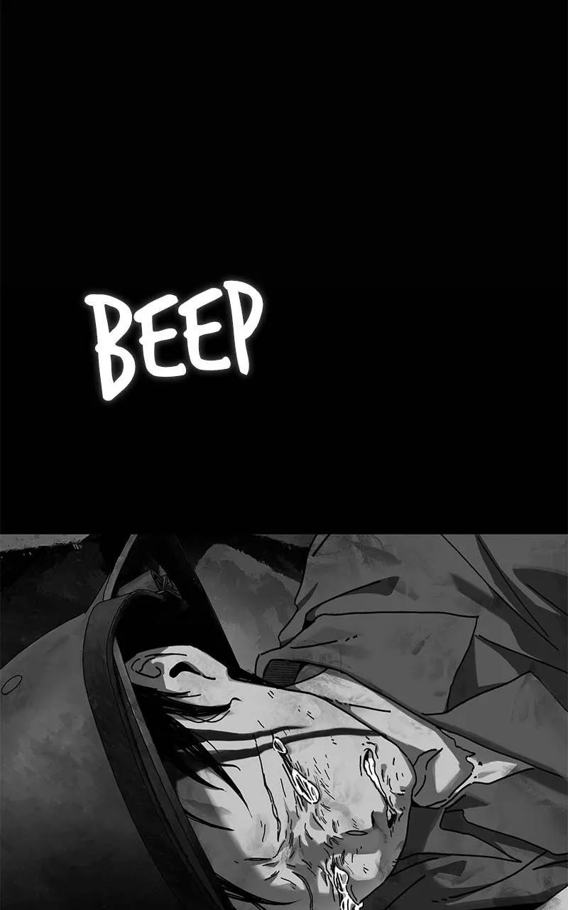 Chapter 40, page 82