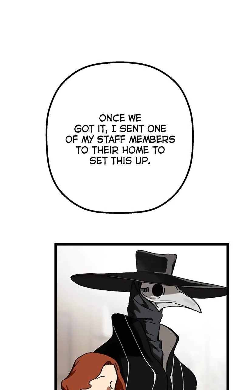 Chapter 42, page 21
