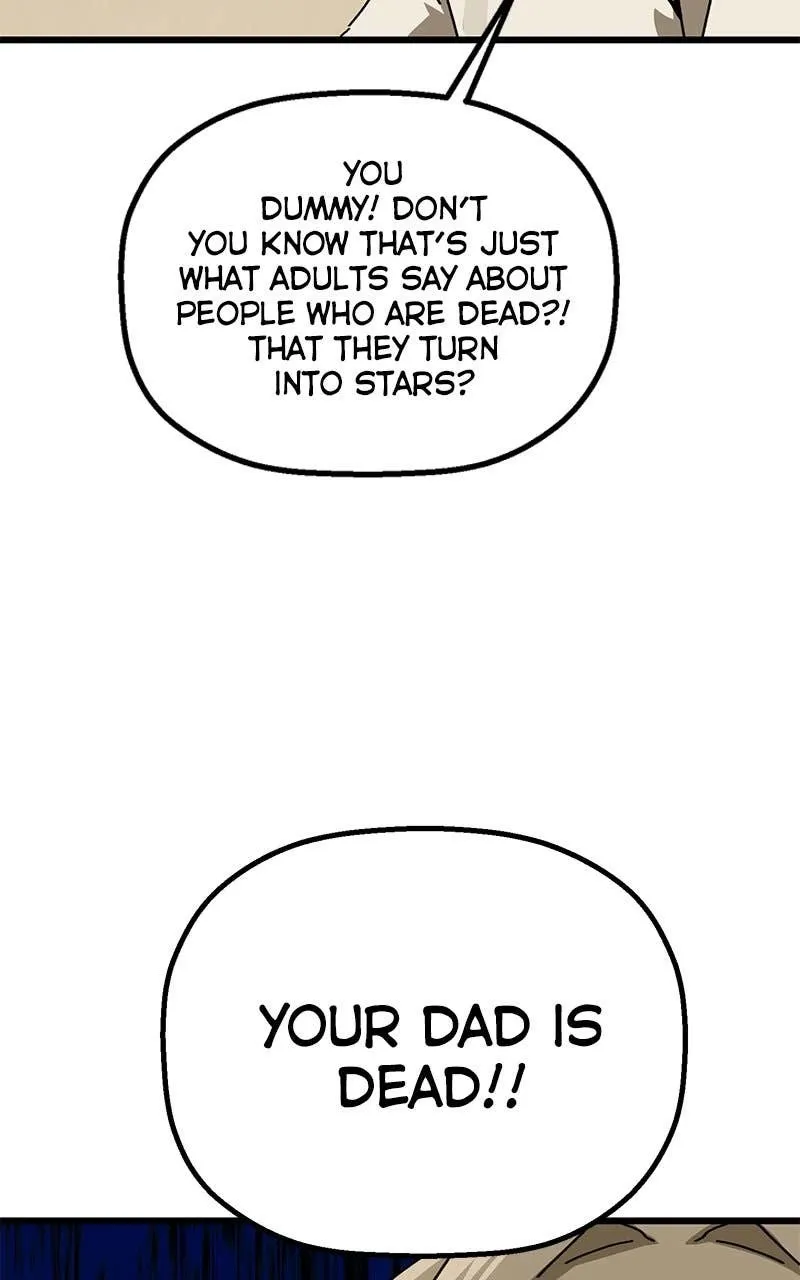Chapter 45, page 63
