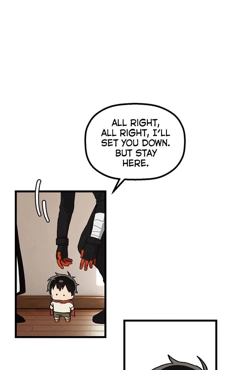 Chapter 46, page 68