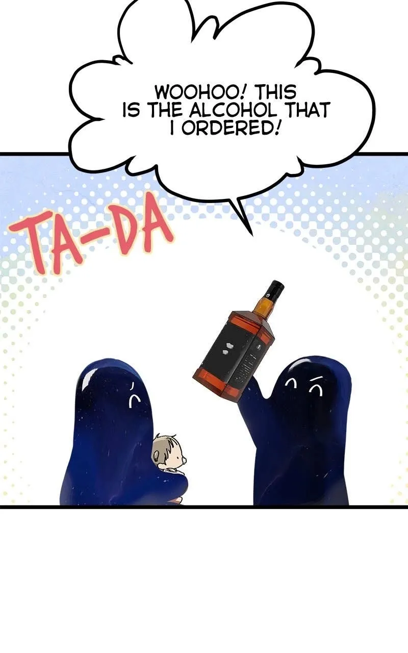Chapter 47, page 89