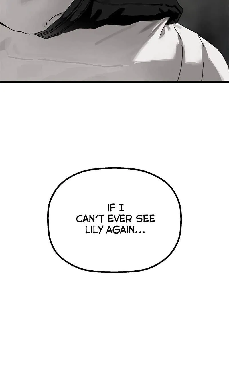 Chapter 49, page 75