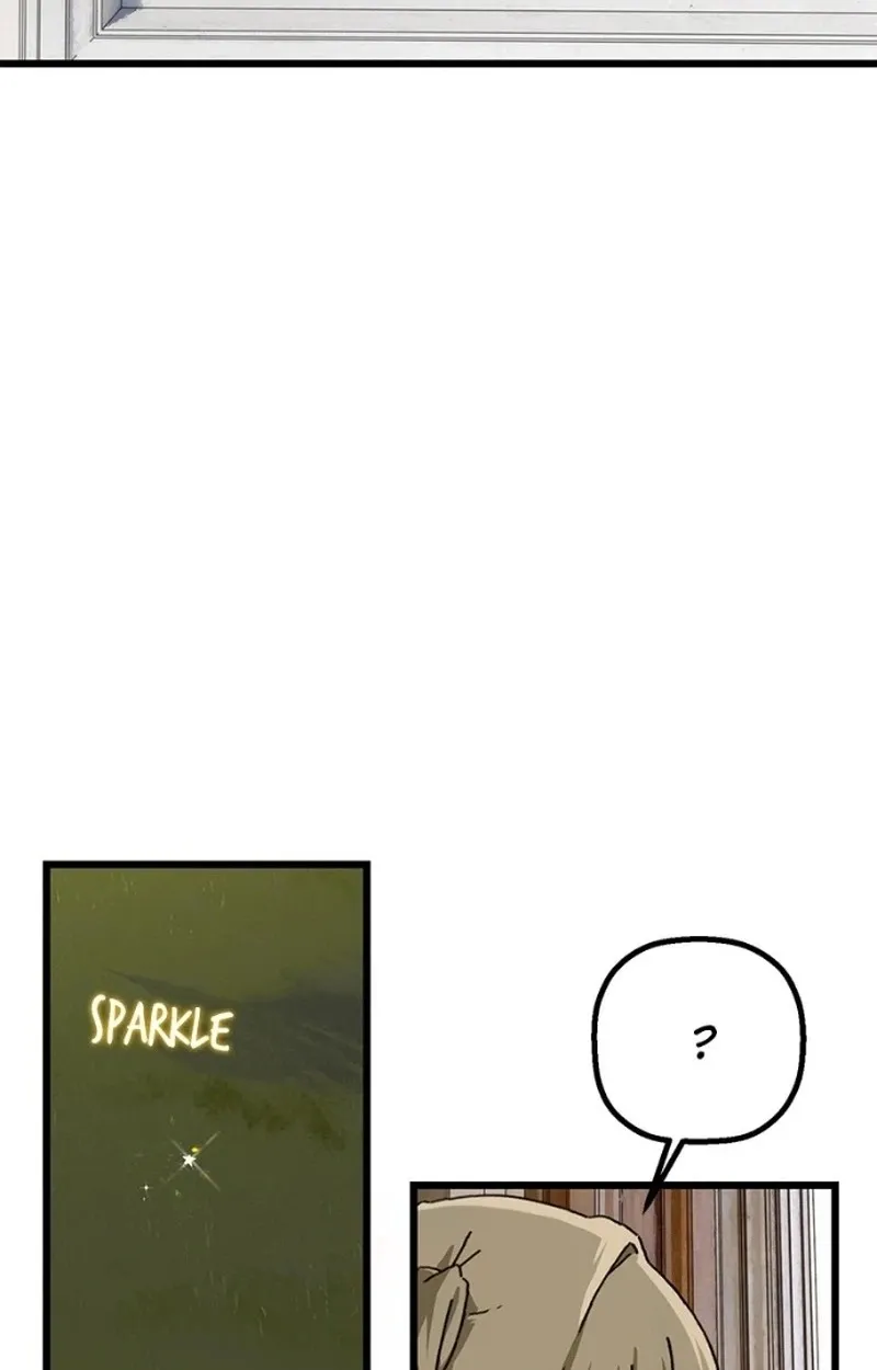 Chapter 51, page 94