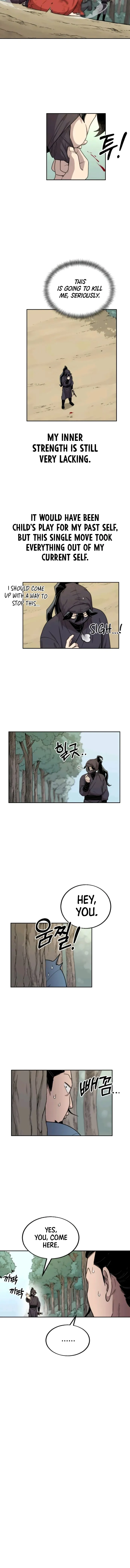 Chapter 13, page 9