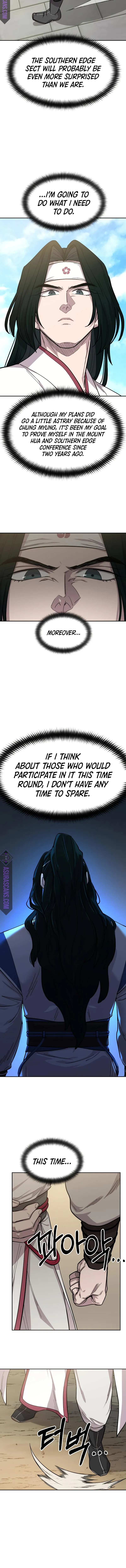 Chapter 51, page 19