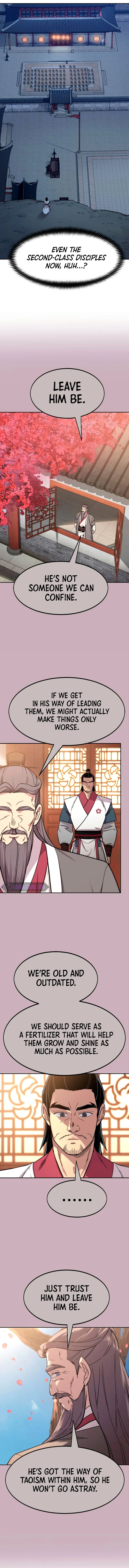 Chapter 71, page 17