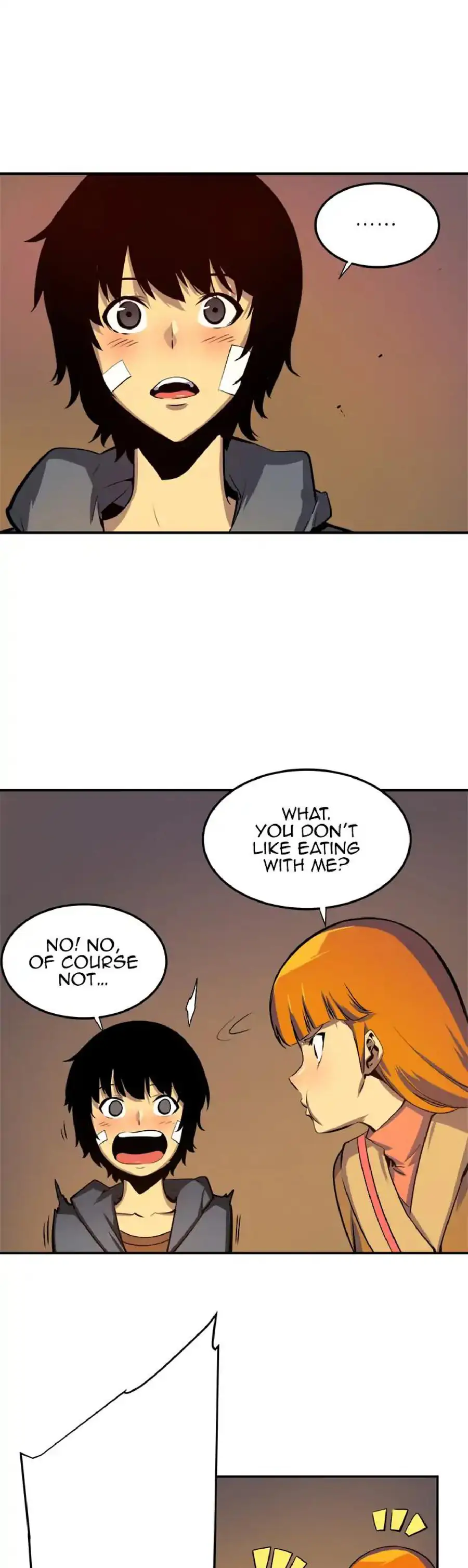 Chapter 3, page 7