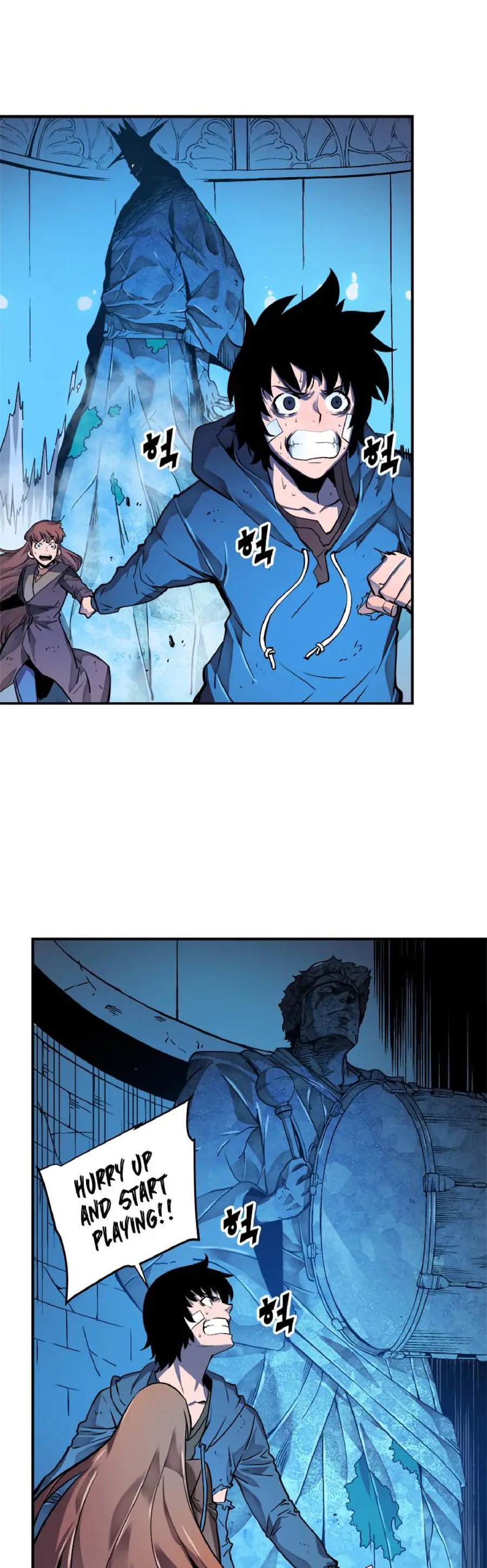 Chapter 7, page 26