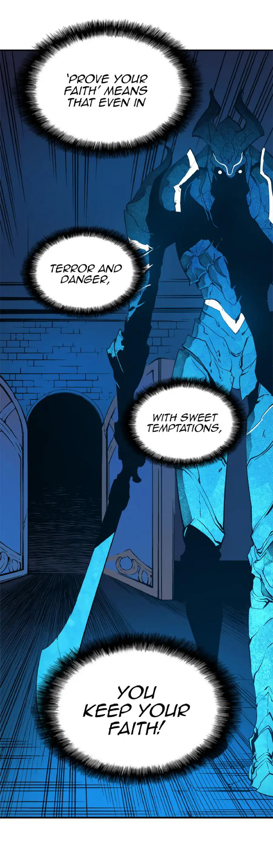 Chapter 9, page 17
