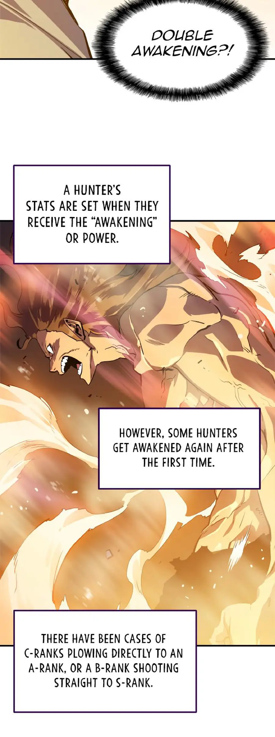 Chapter 11, page 16