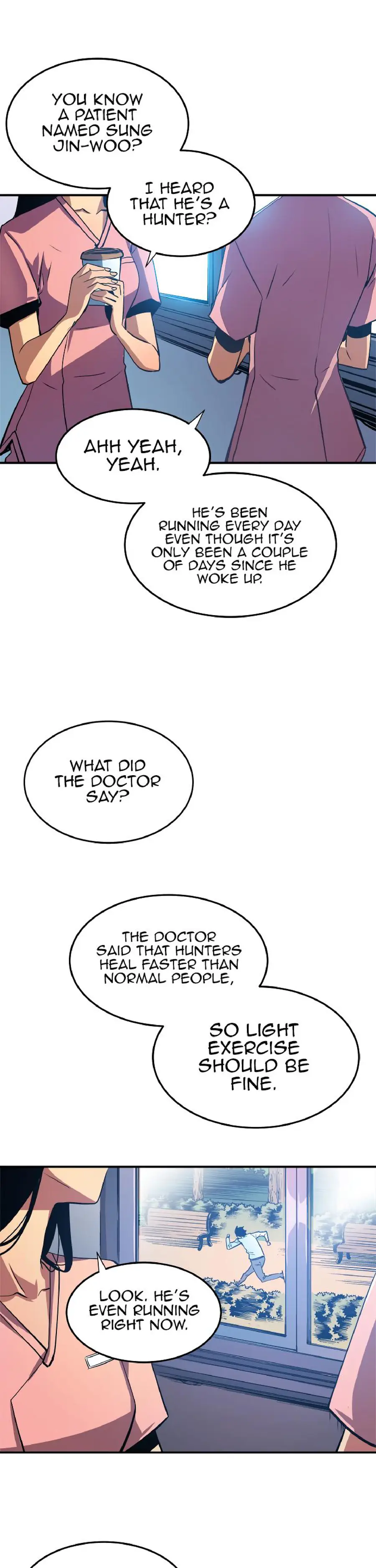 Chapter 12, page 12