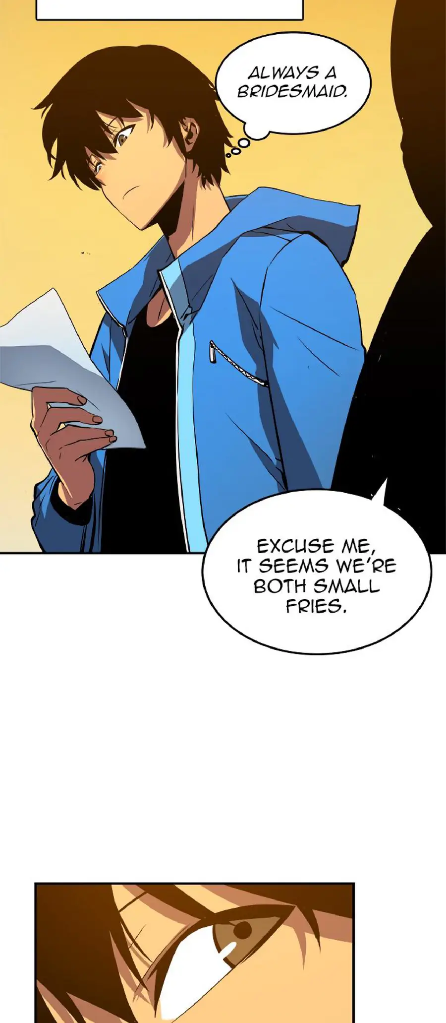 Chapter 18, page 32