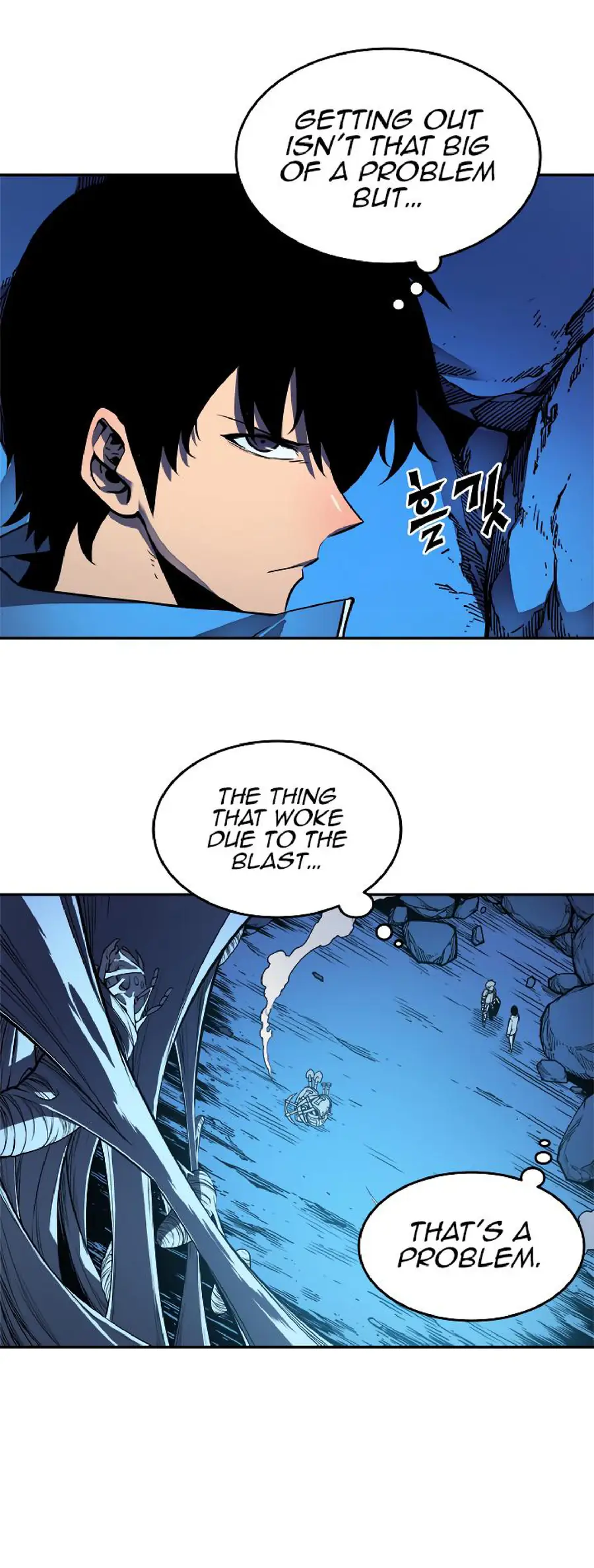 Chapter 21, page 10