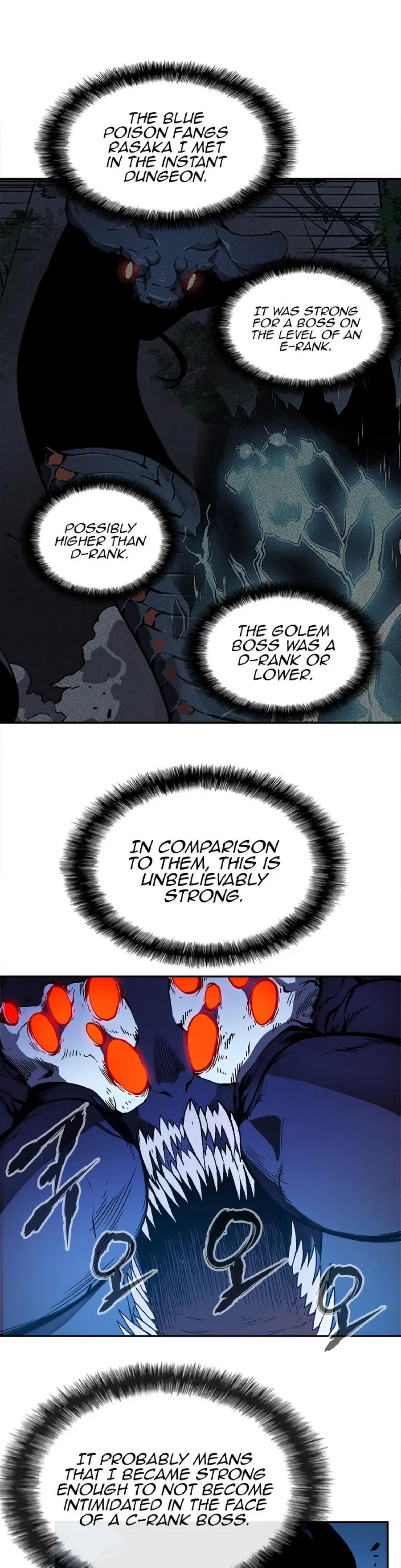 Chapter 21, page 27