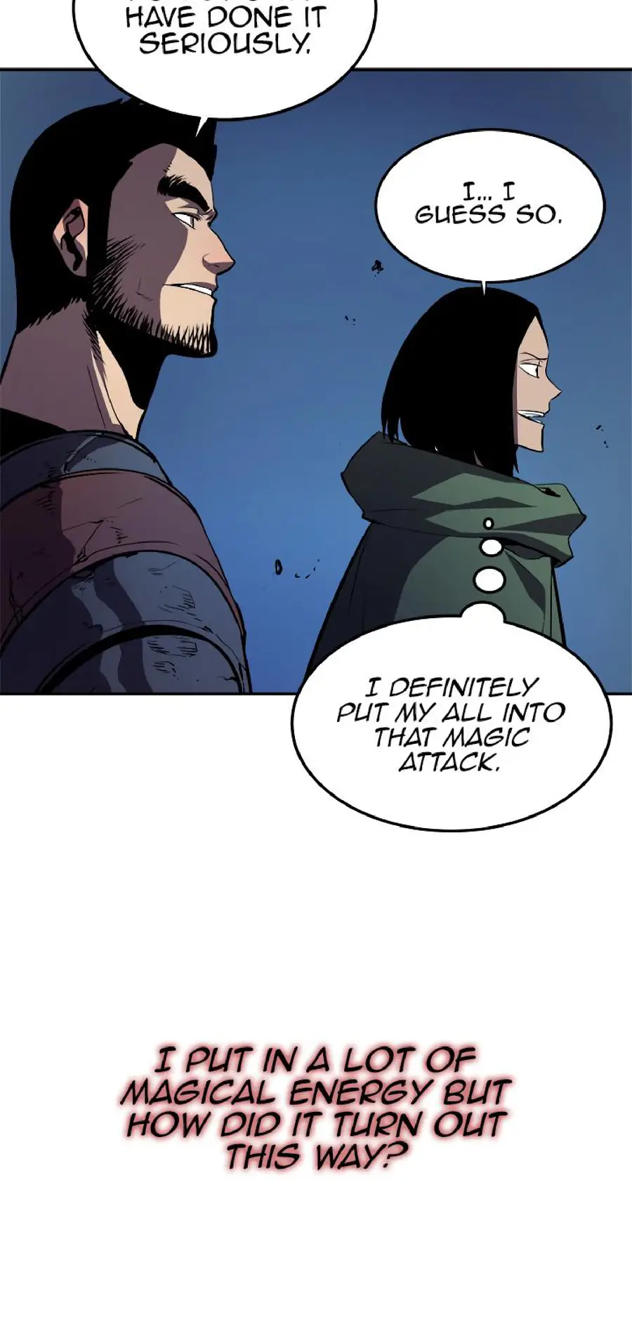 Chapter 23, page 32