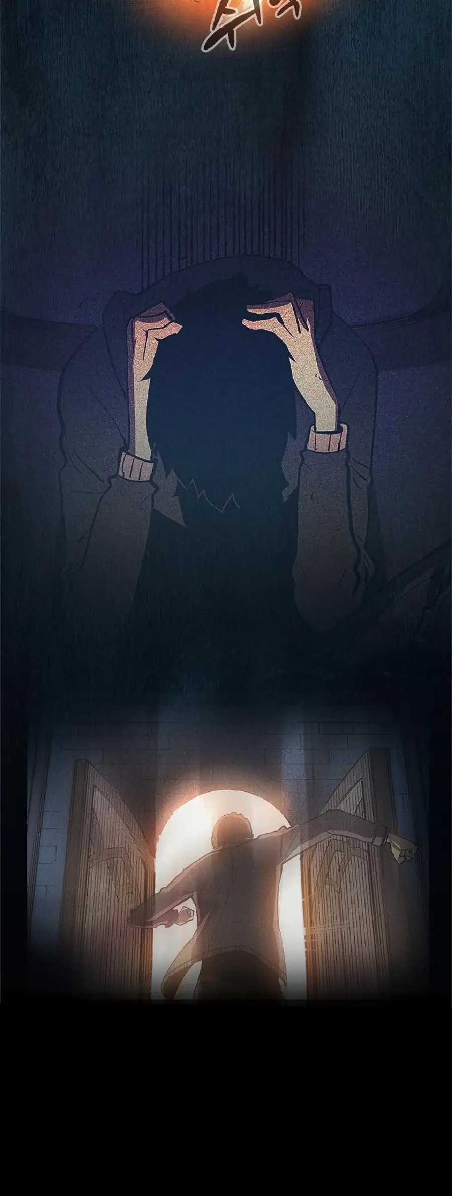 Chapter 24, page 13