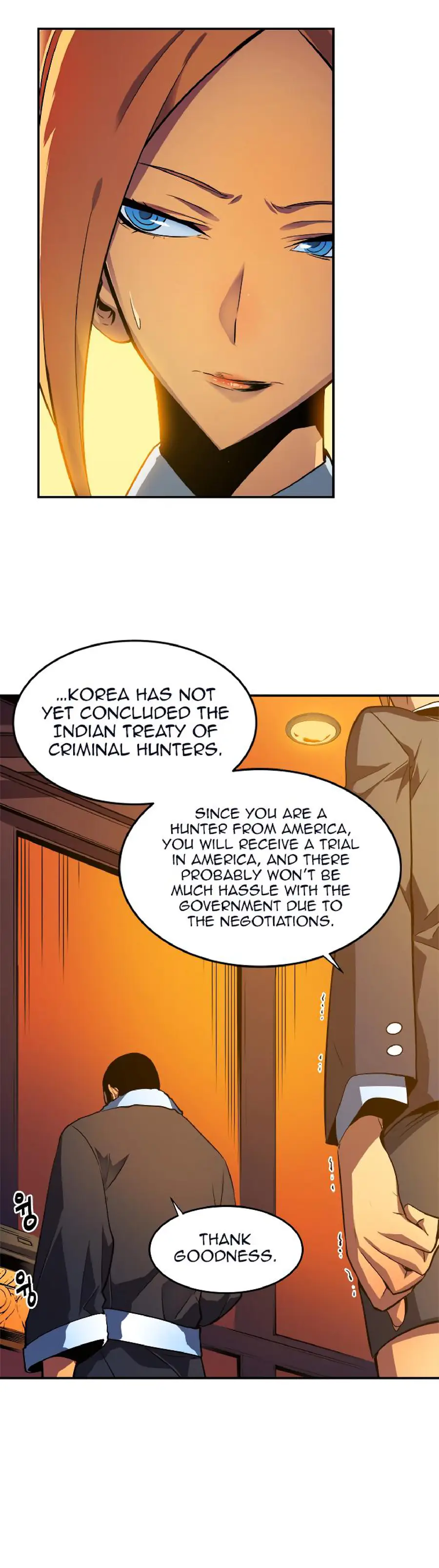 Chapter 26, page 19