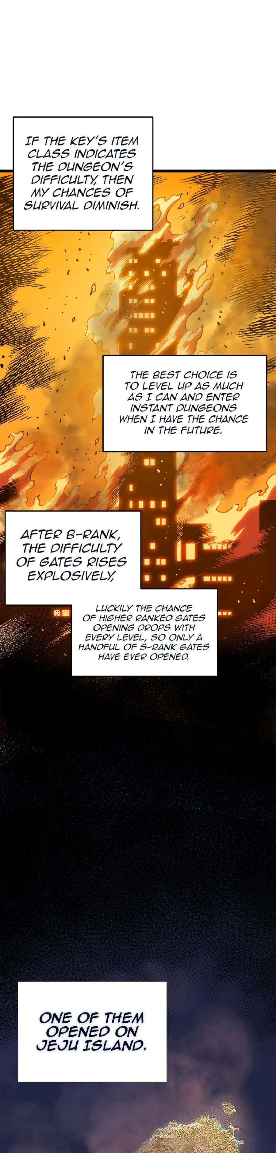 Chapter 27, page 4