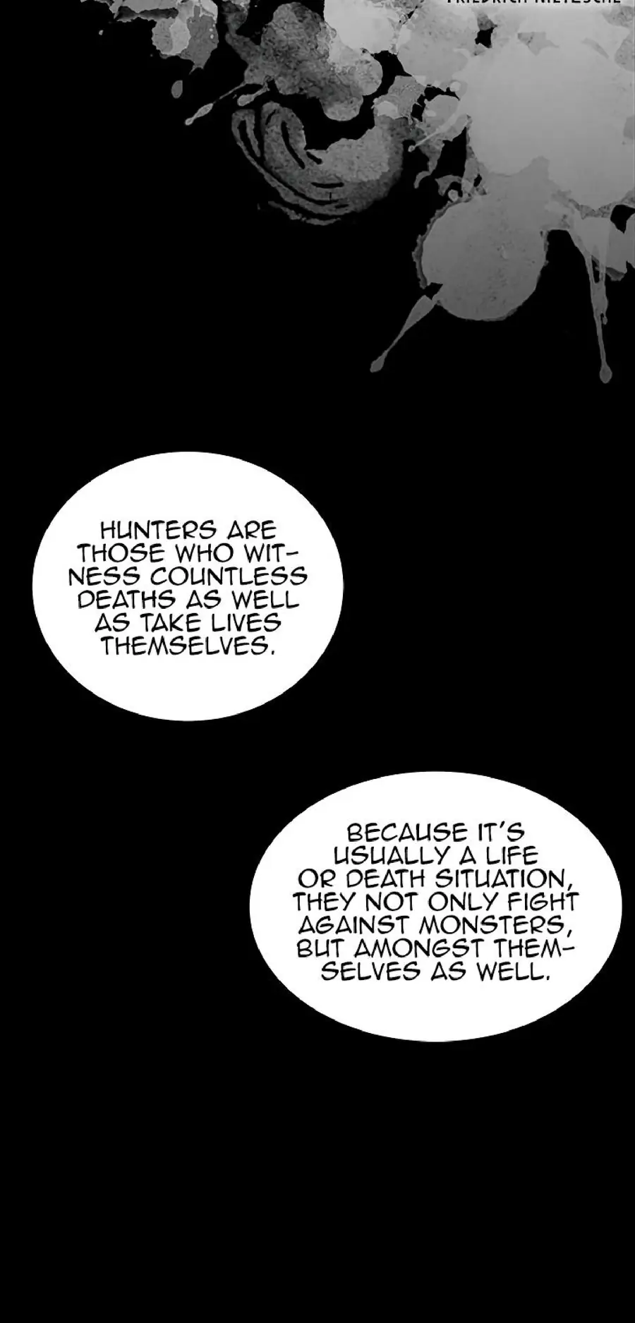Chapter 34, page 3