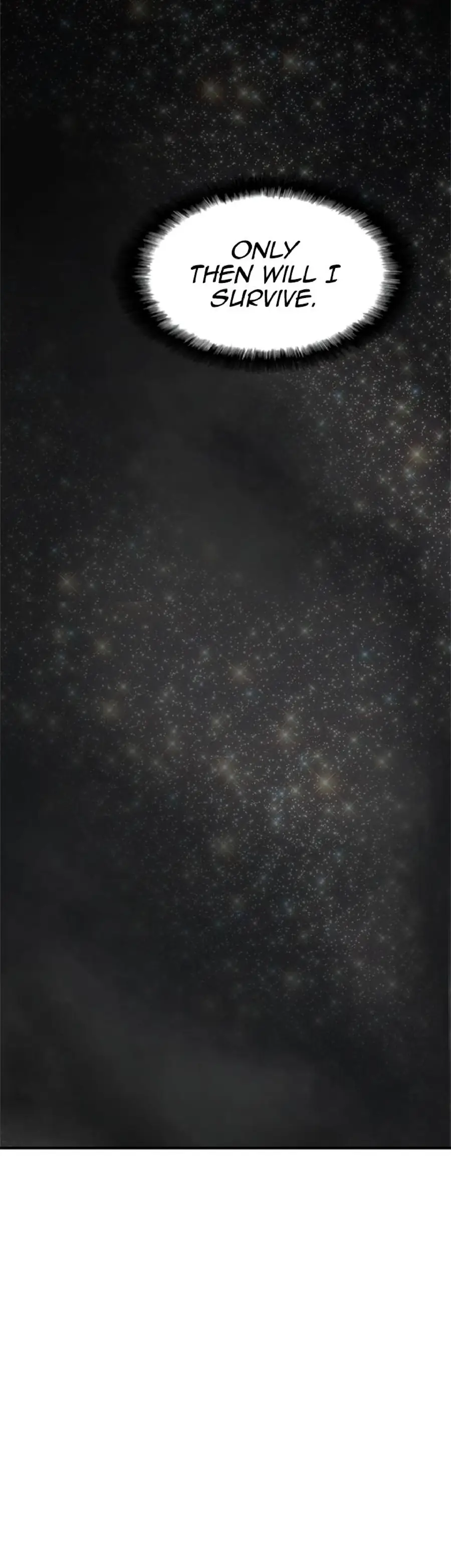 Chapter 35, page 16