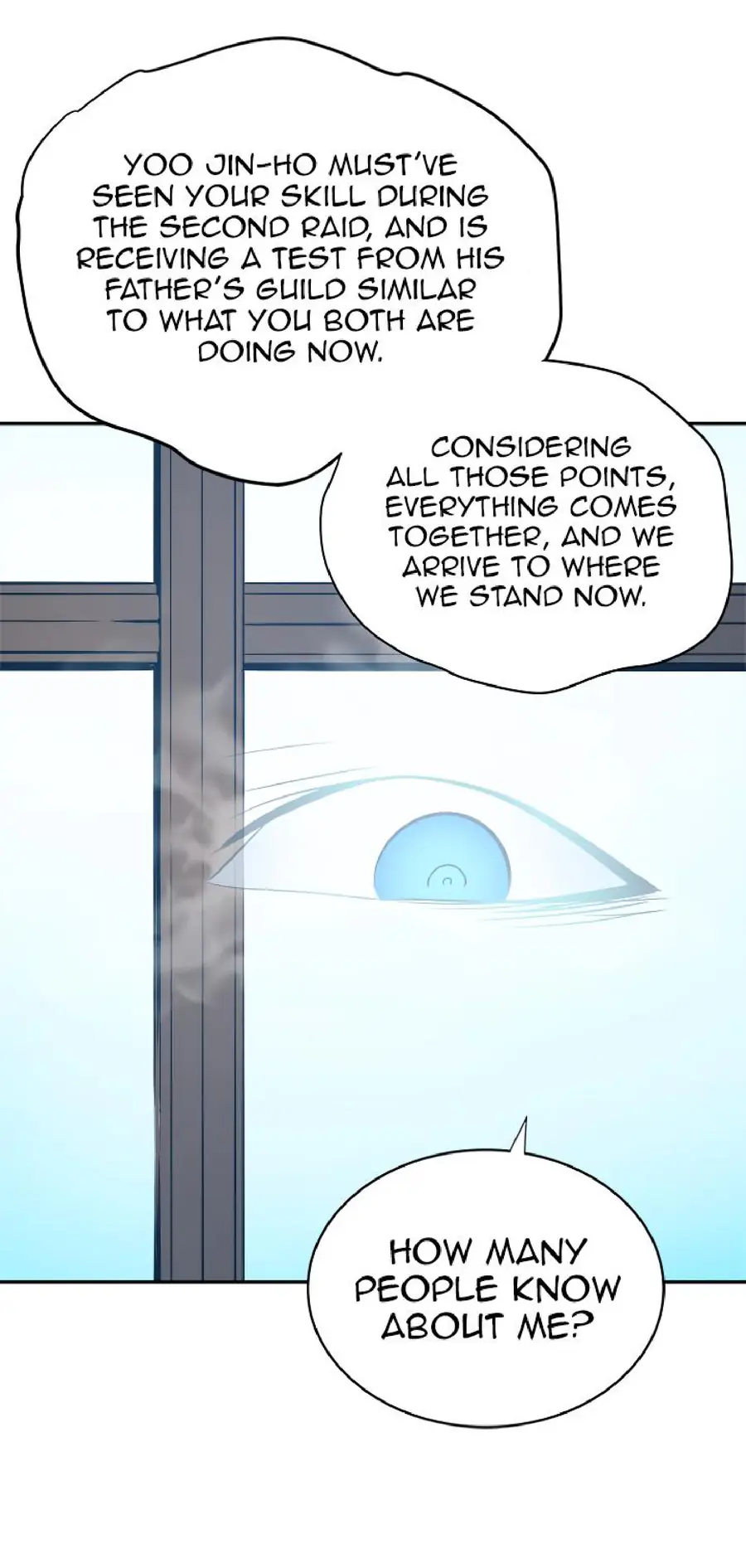 Chapter 37, page 15