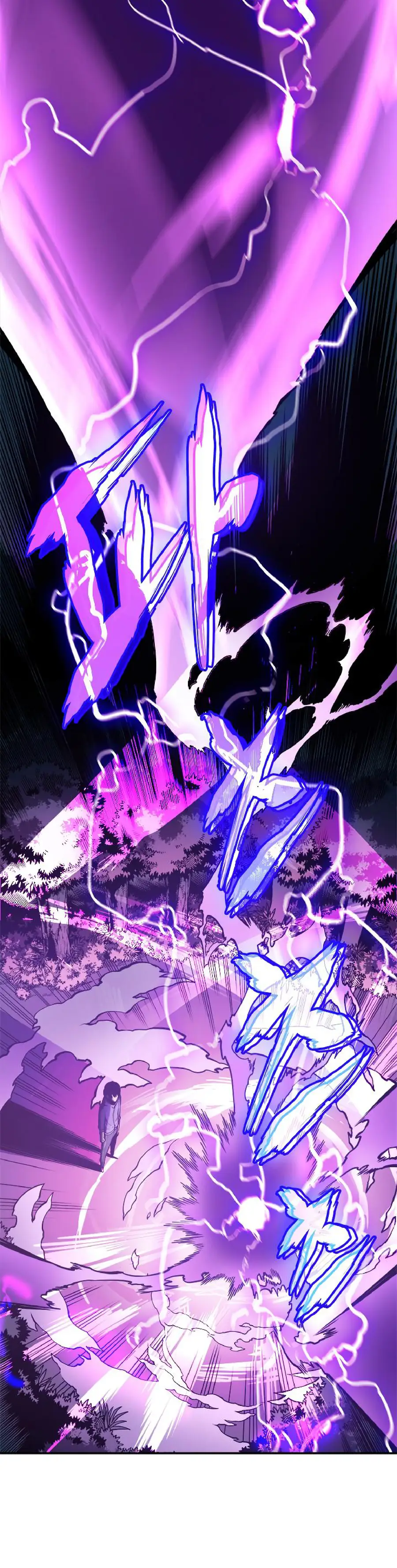 Chapter 37, page 38