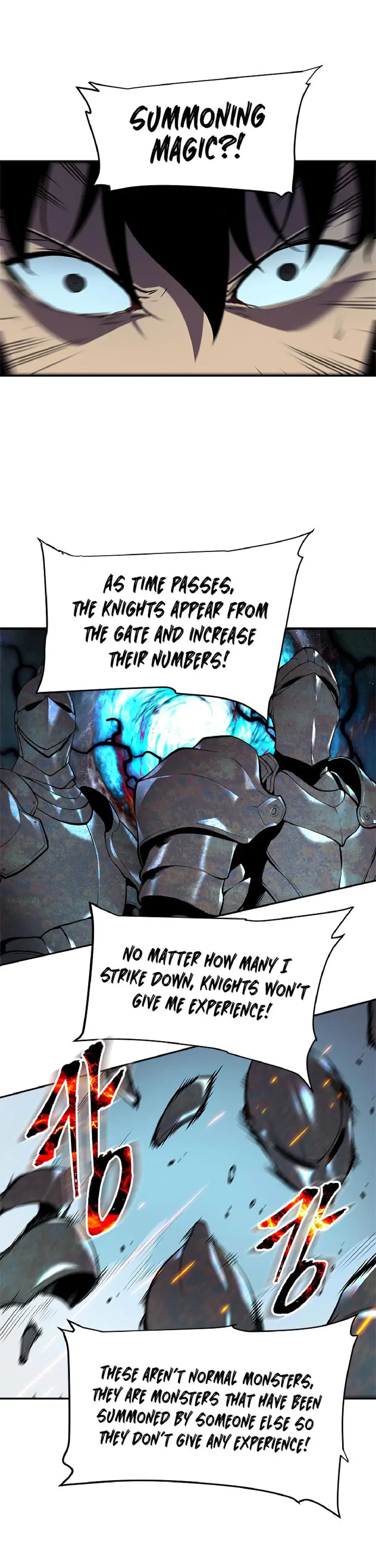 Chapter 43, page 30