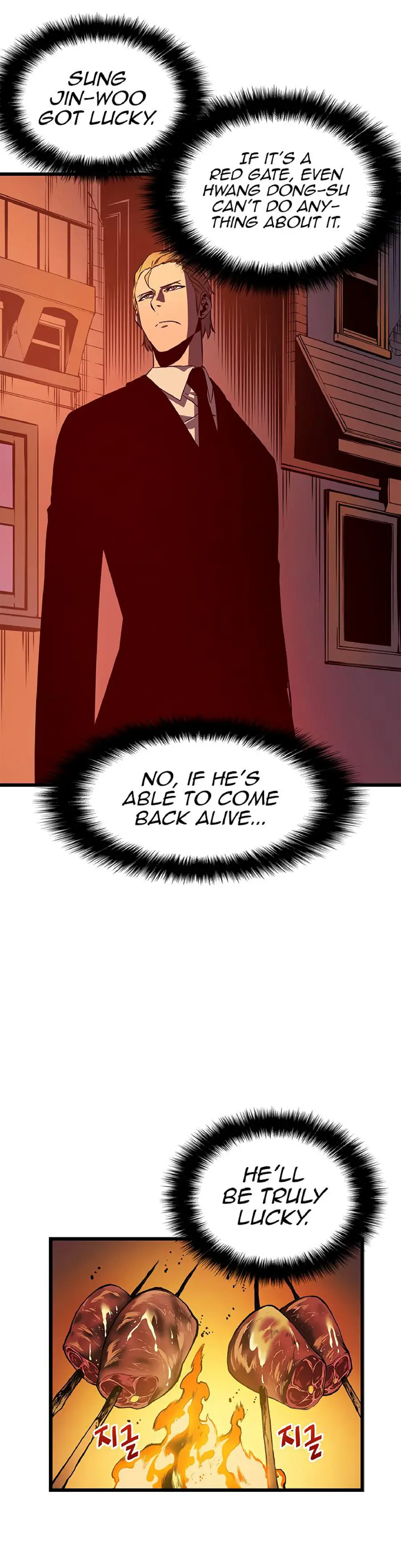 Chapter 50, page 38