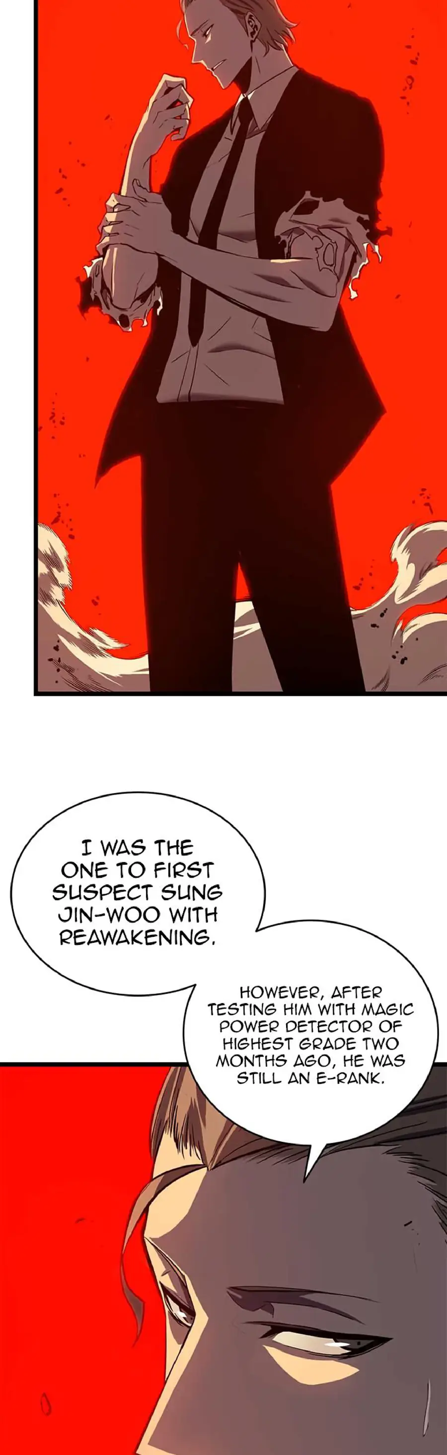 Chapter 52, page 17